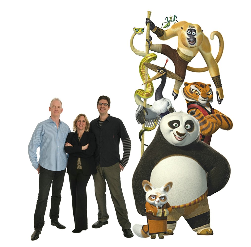 Shifu
