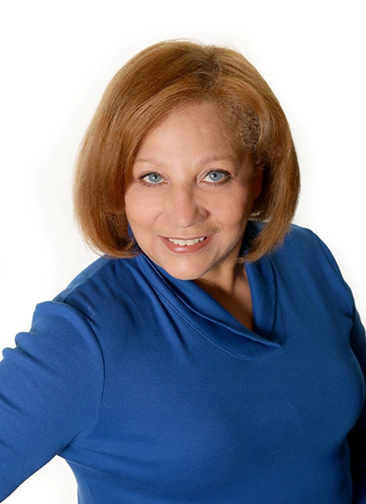 Desiree Henry
