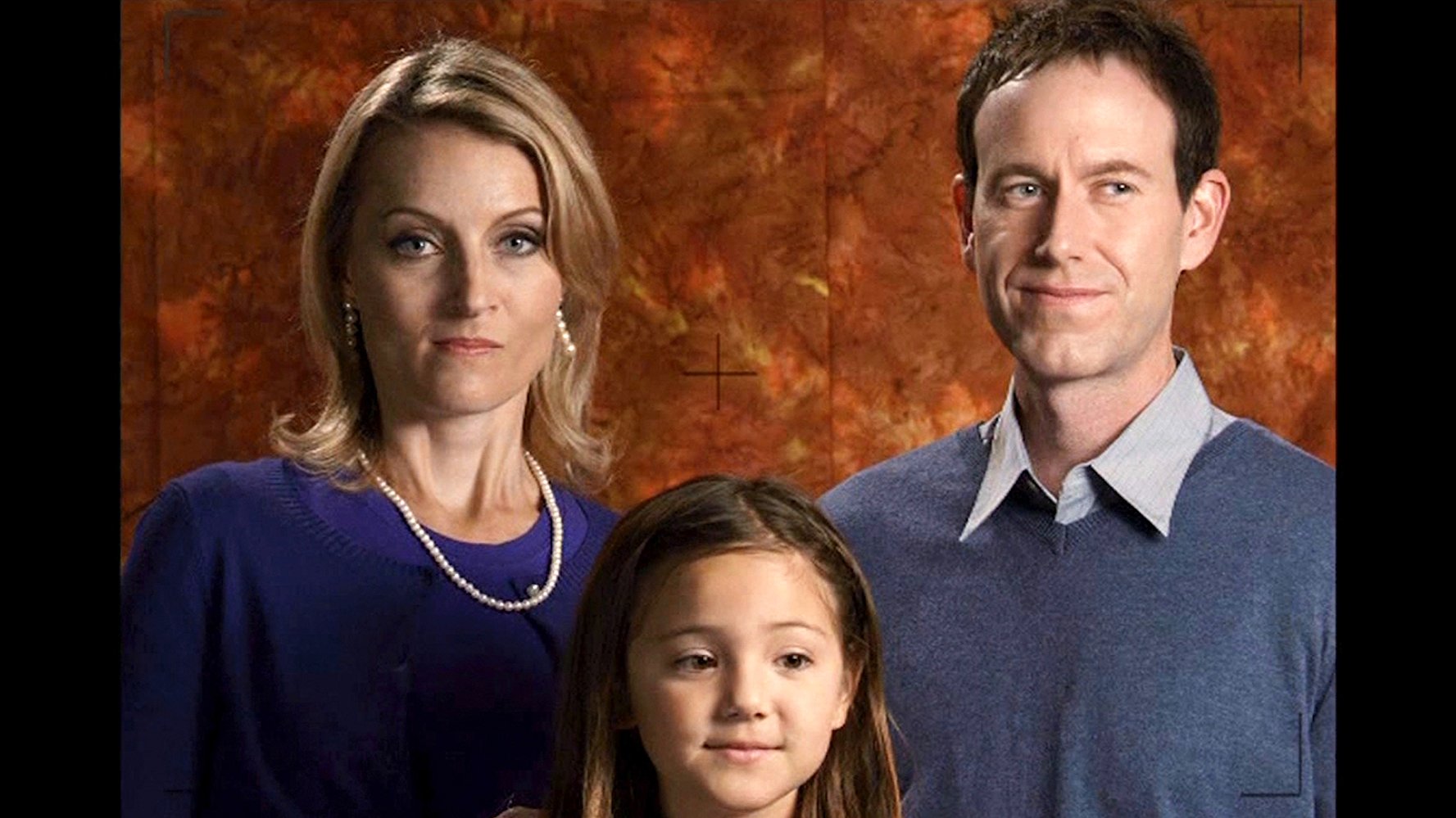 Thompson Blake