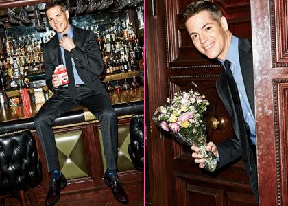 Jason Kennedy