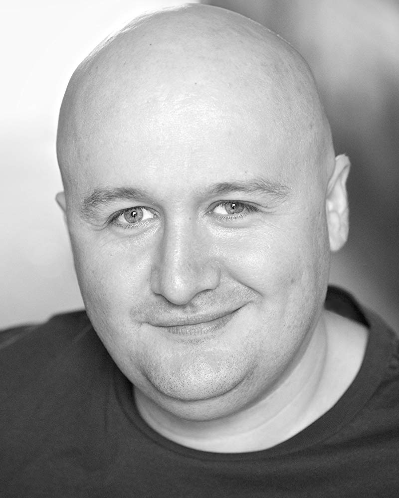 Yann Sicamois