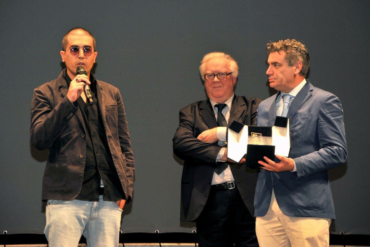 Lucas Pavetto