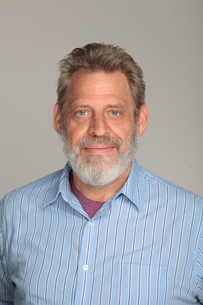Daniel Jones