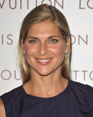 Gabrielle Reece