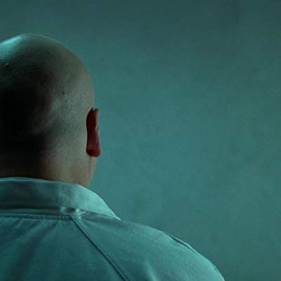 Wilson Fisk