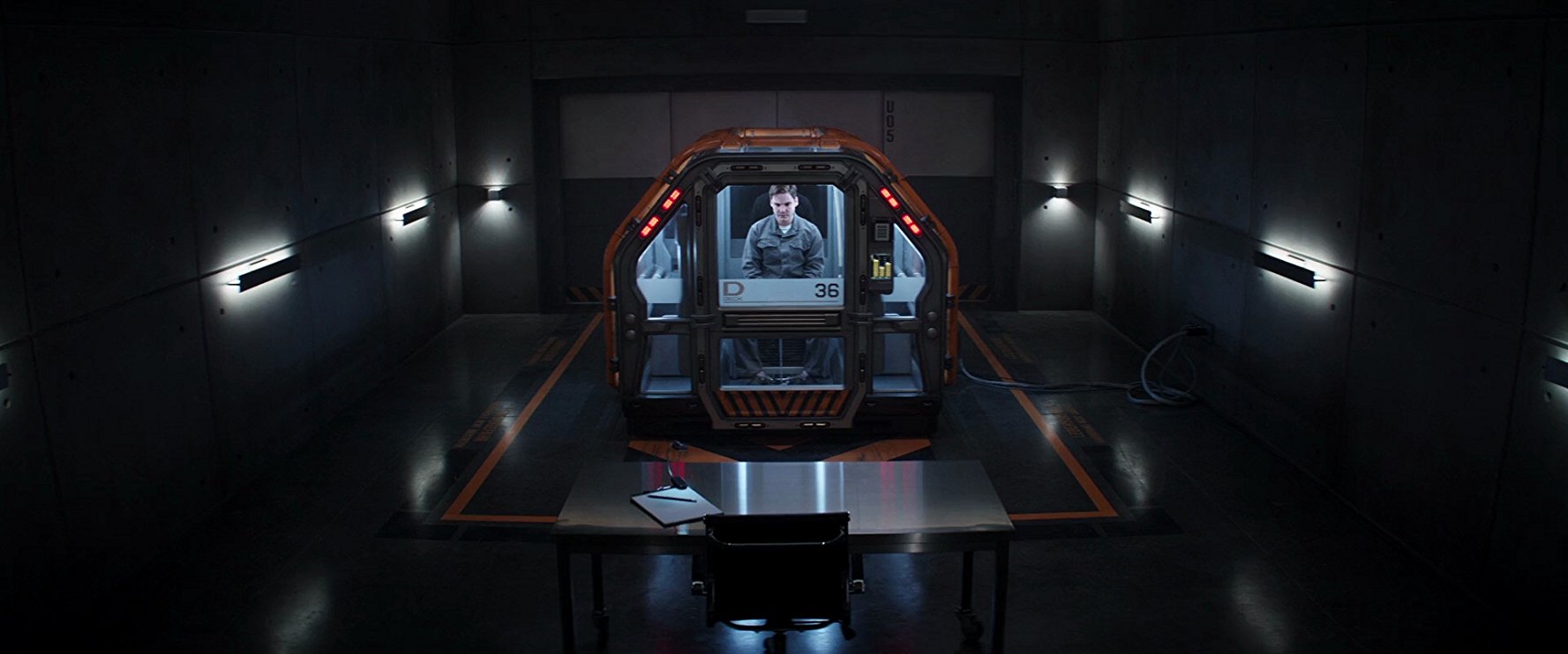 Baron Zemo