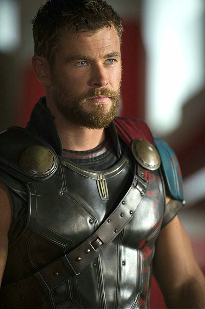 Thor