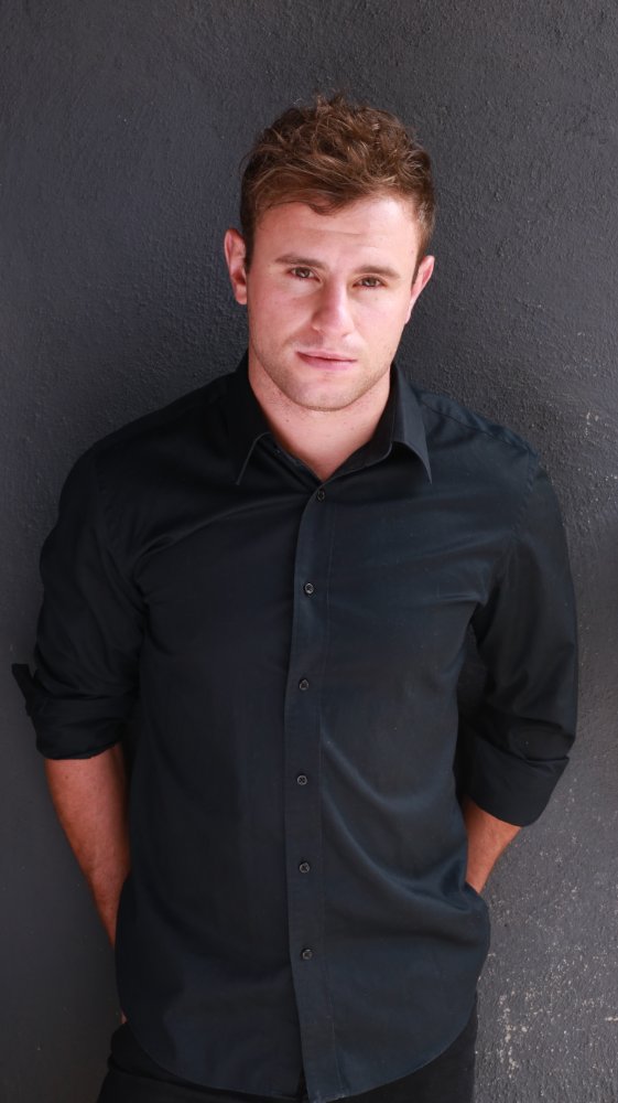 Jack Pearson