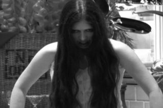 Rachel Galvin