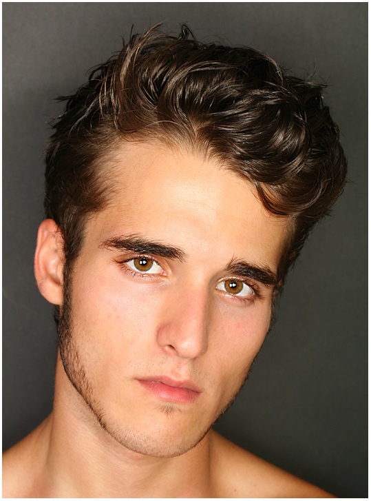 Daniel Samonas