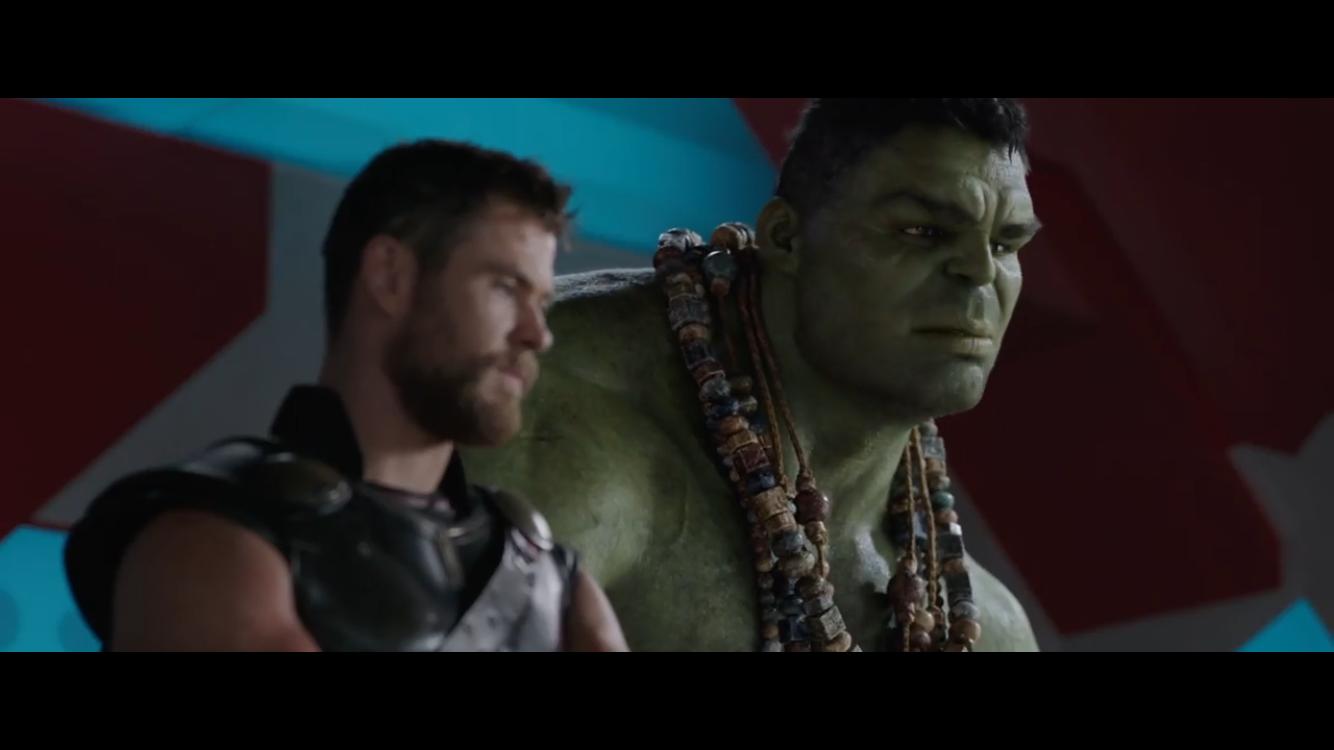 Thor