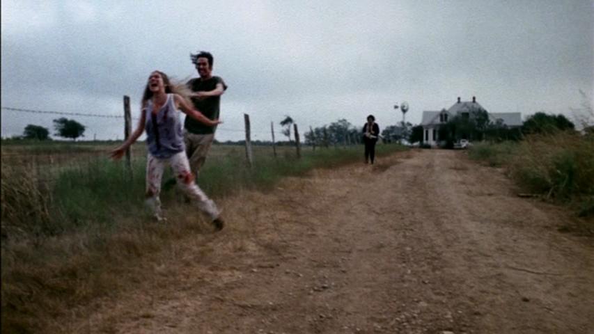 Marilyn Burns