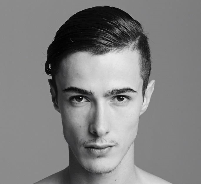 Arthur Falko