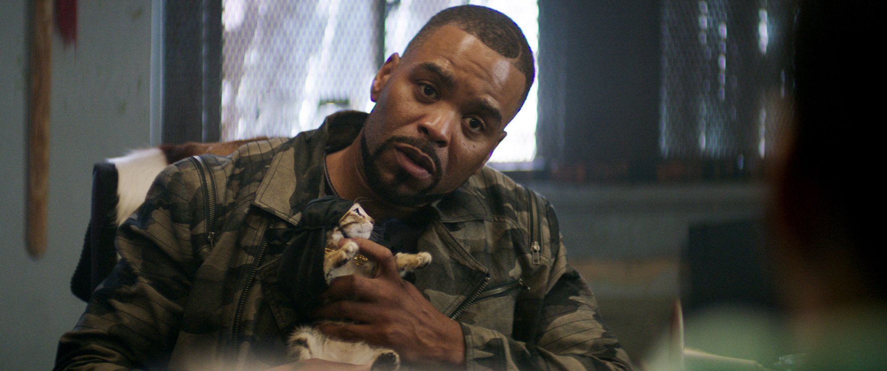 Method Man