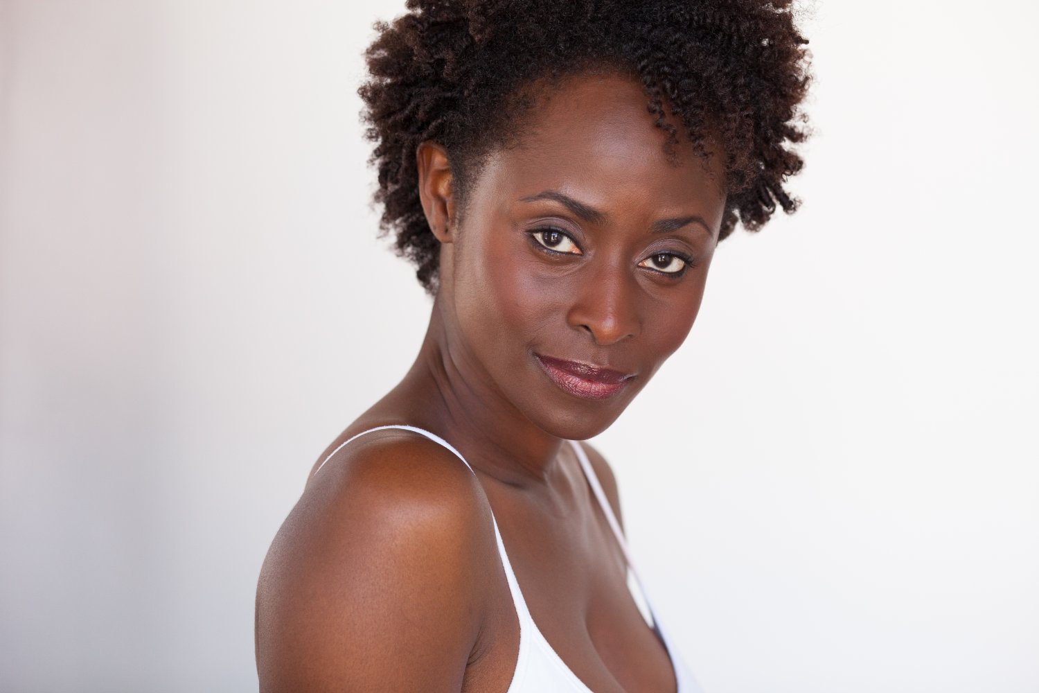 Délé Ogundiran