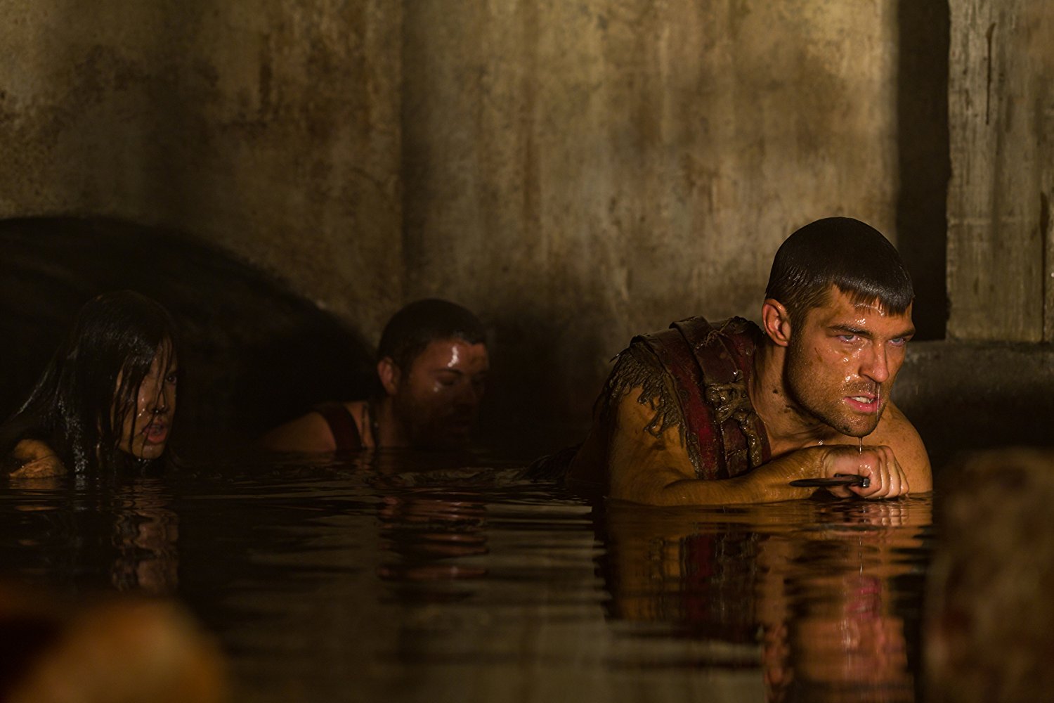 Agron