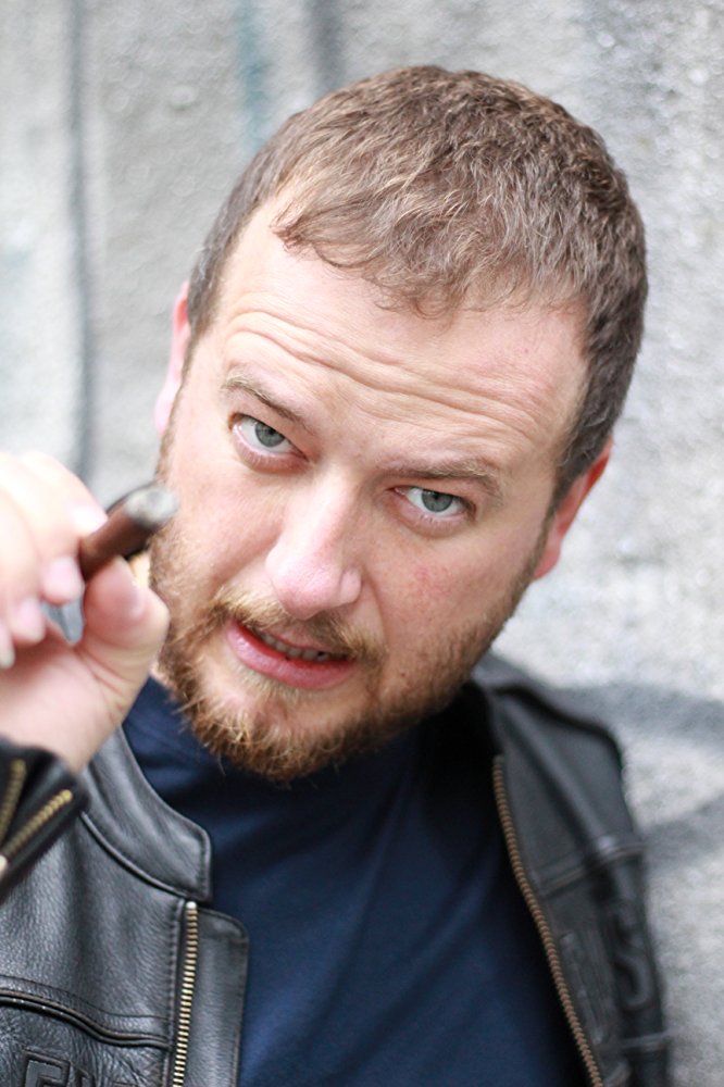 Genti Bejko