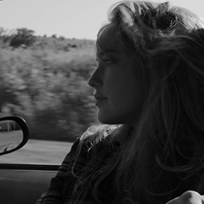 Josephine