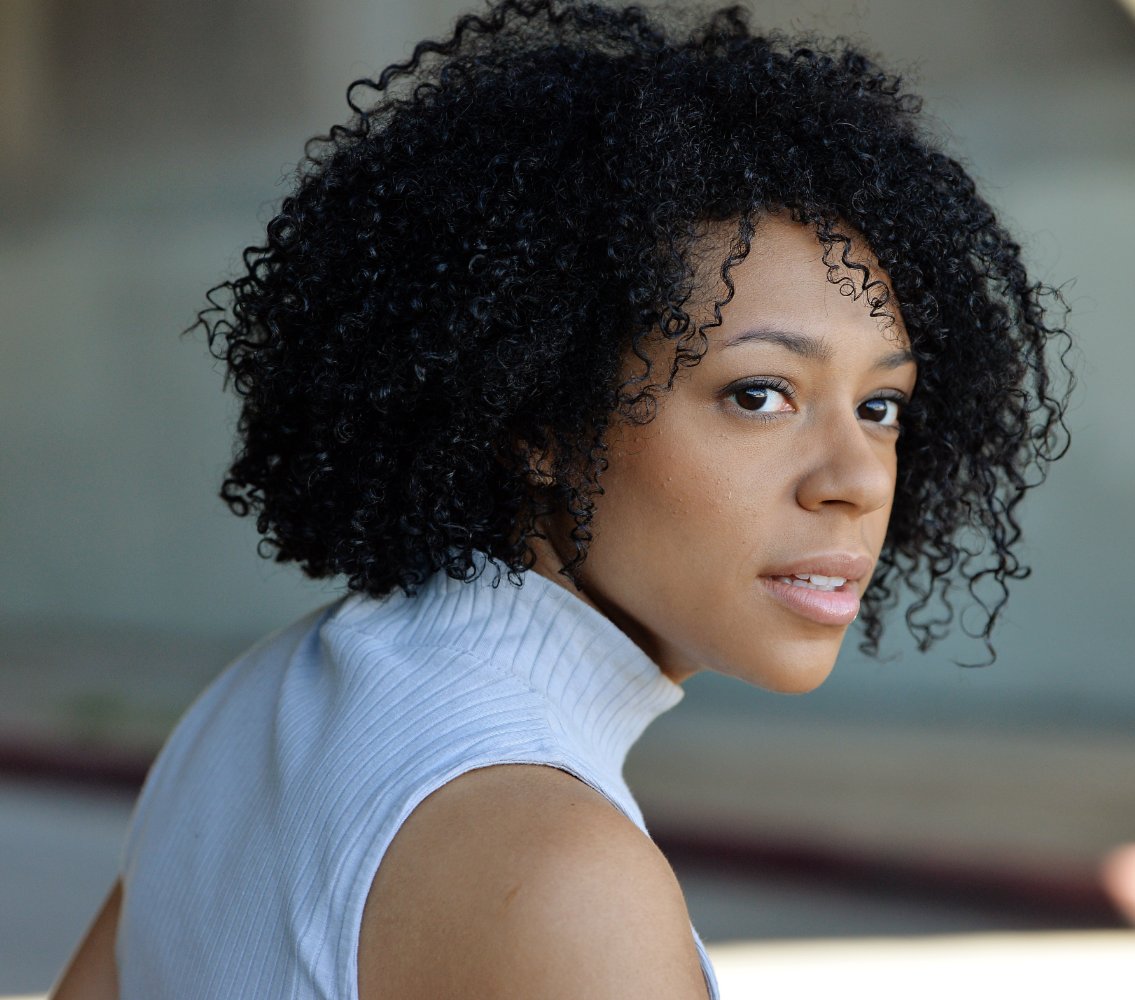 Tamara Austin