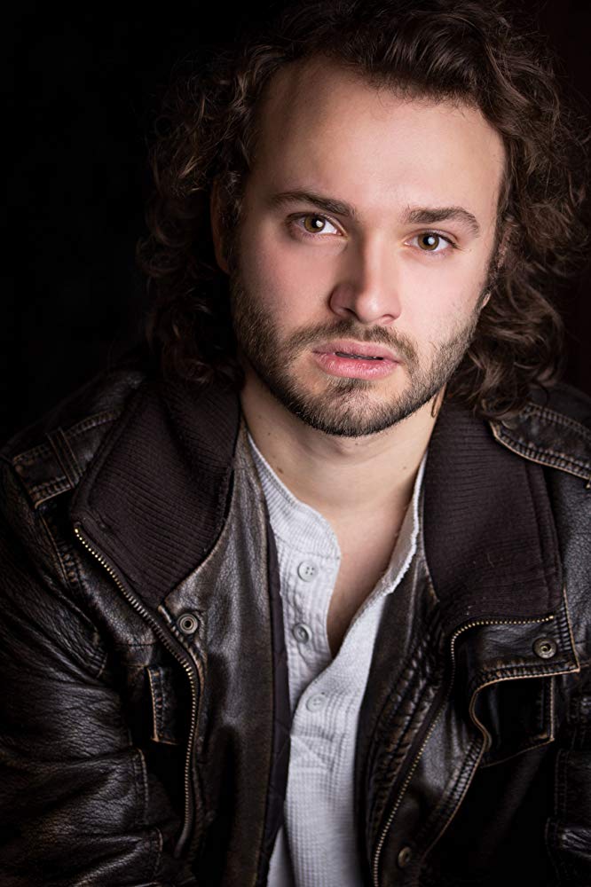 Giovanni Ripa