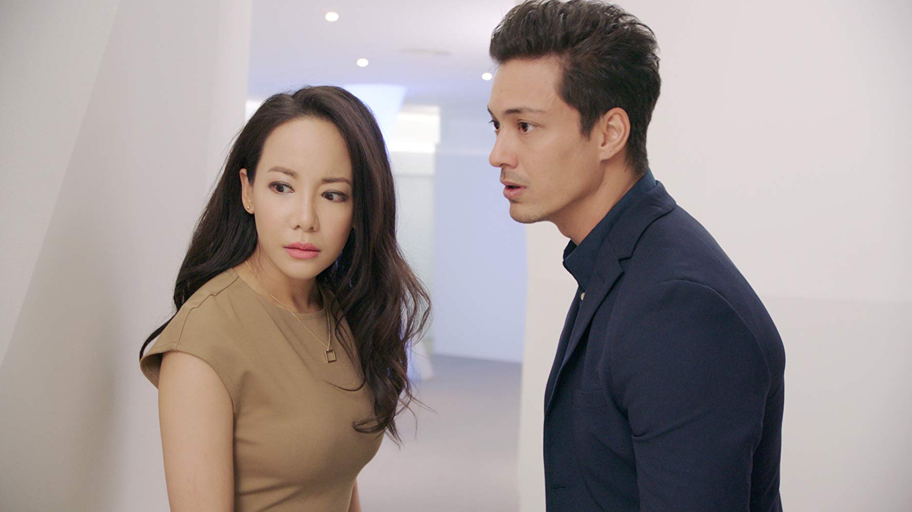 Fiona Xie