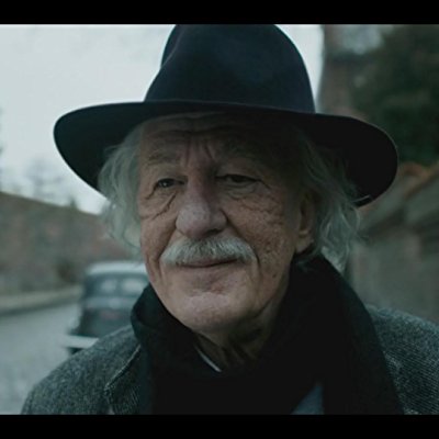 Albert Einstein