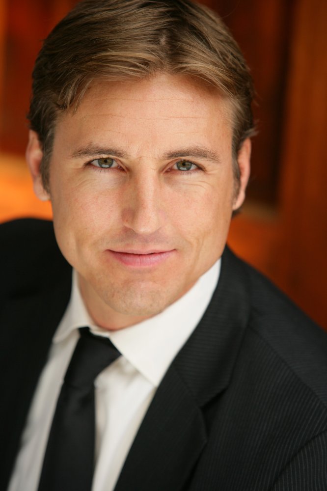 Carl Lundstrom