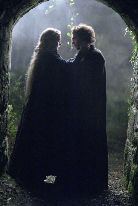 Isolde
