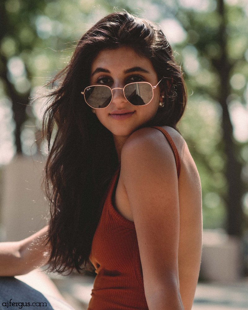 Shlomit Azoulay