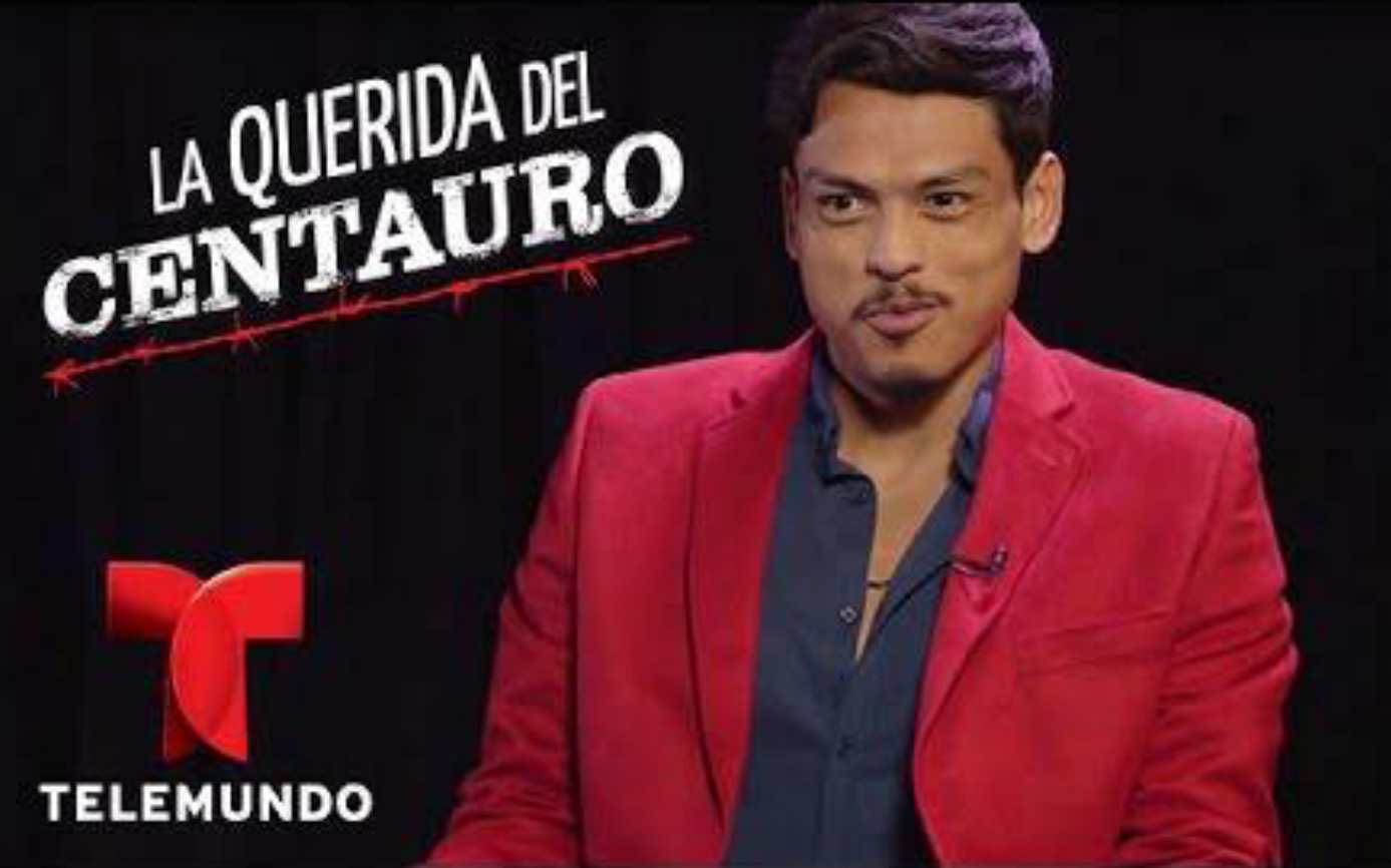Cuauhtli Jiménez