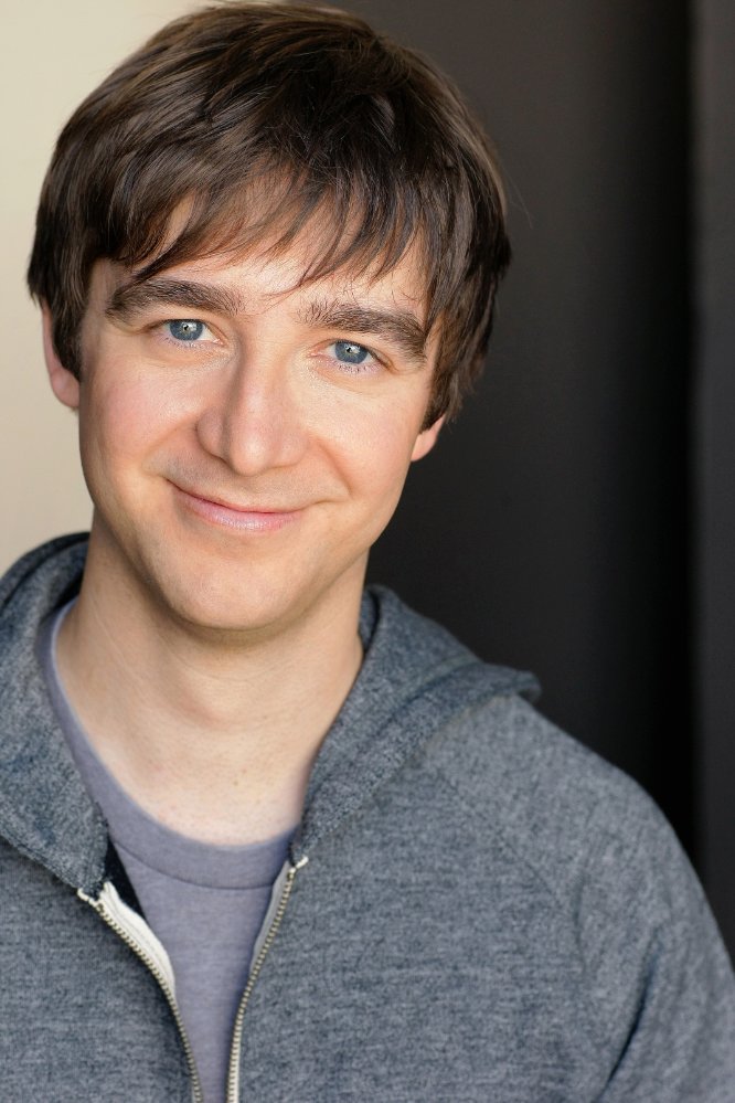 Tom Fonss