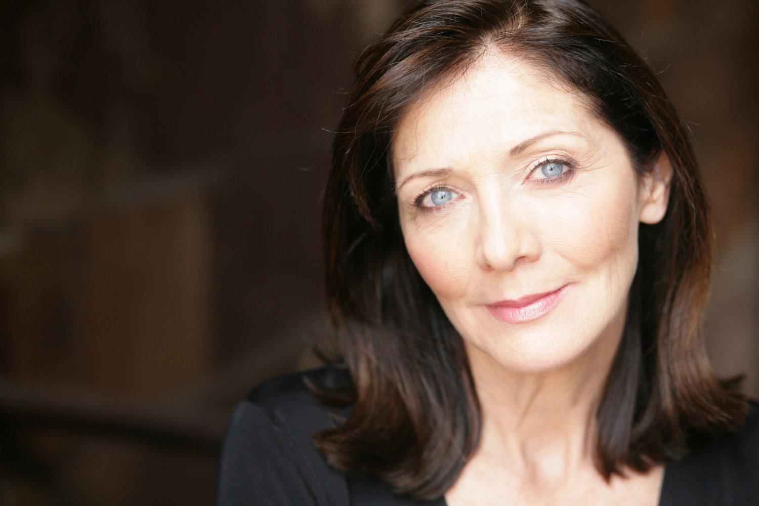 Loretta Higgins