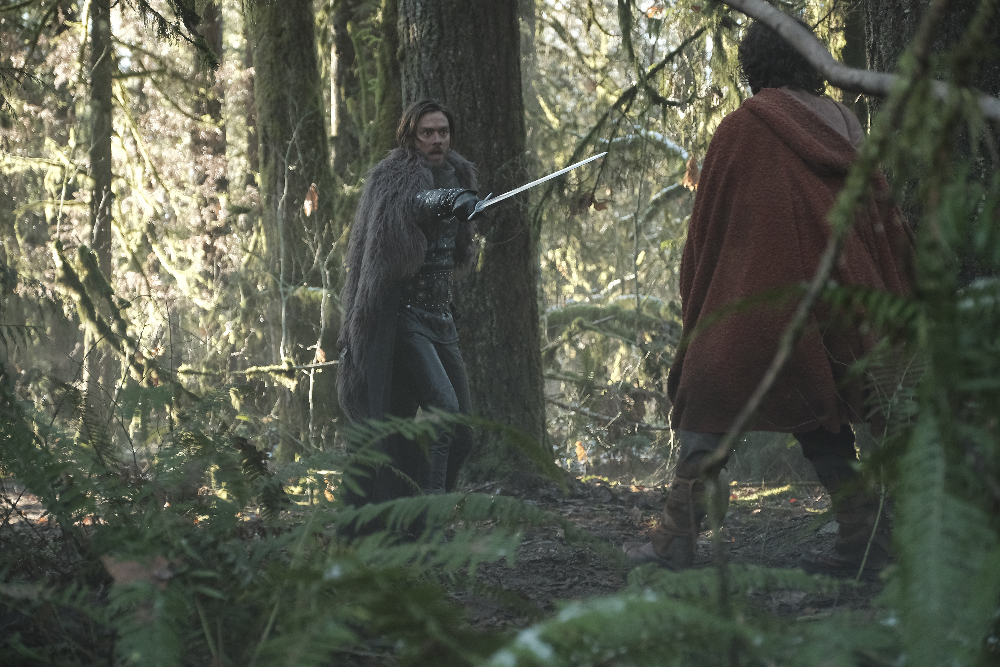 Beowulf