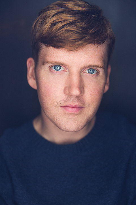 Steven Conroy