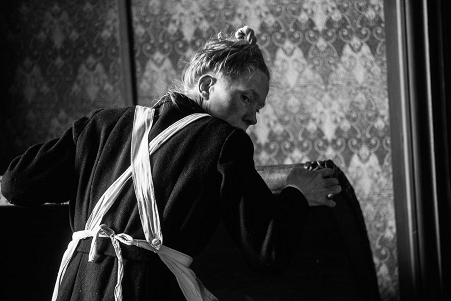 Katariina Unt