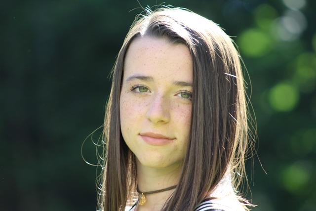 Emma Wetzel