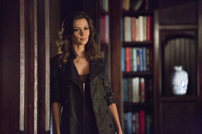 Olga Fonda