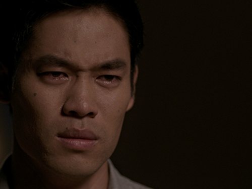 Sebastian Chen