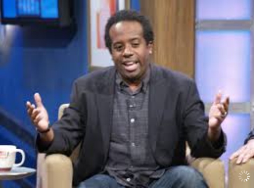 Wali Collins