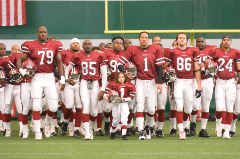 Jamal Webber