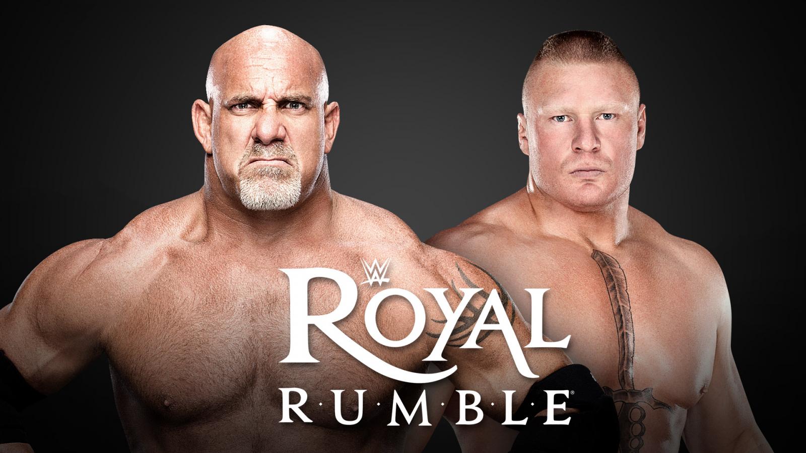 Goldberg