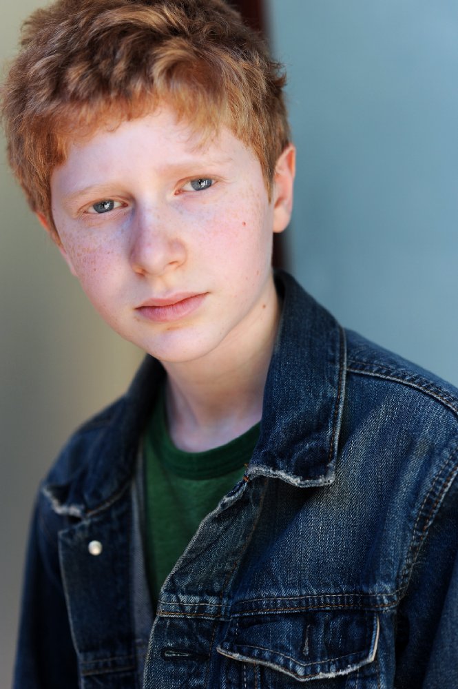 Matthew Haddad