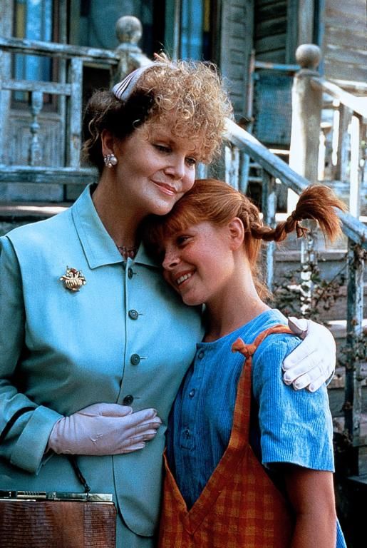 Pippi L