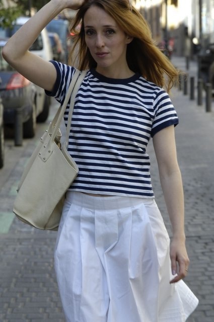 Mar Sodupe