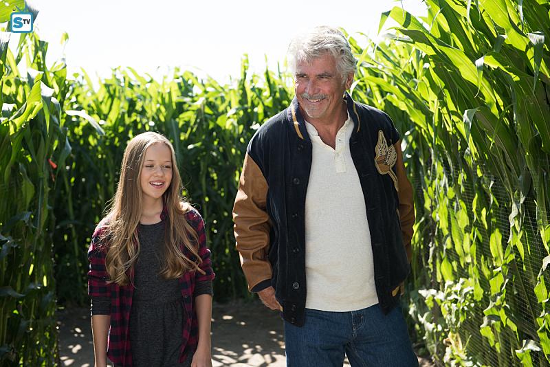 Samantha