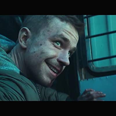 Artyom