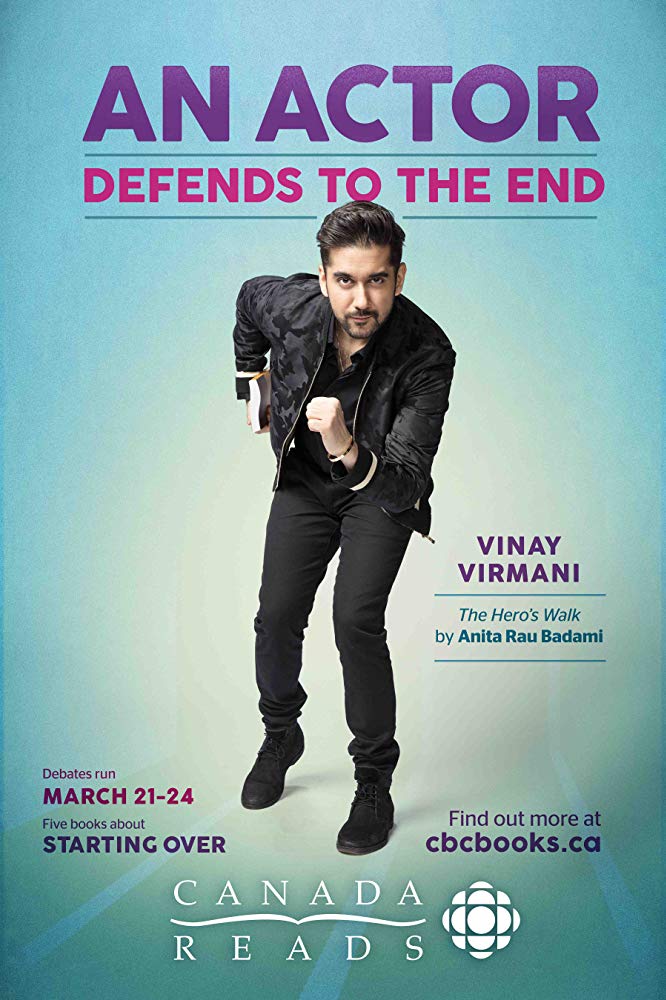 Vinay Virmani