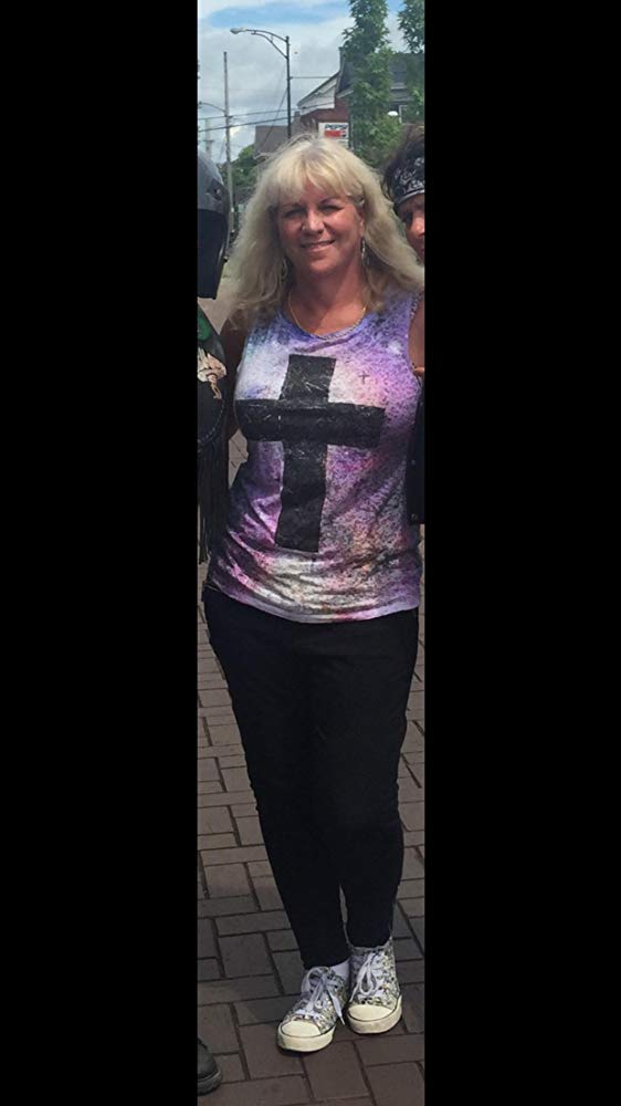 Susan Kile