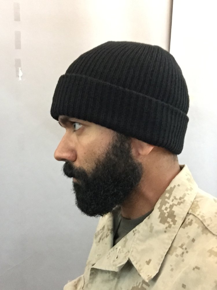 Richard Marrero