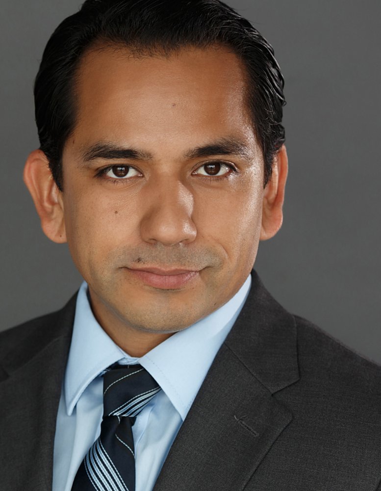 David DeLao